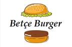 Betçe Burger  - Muğla